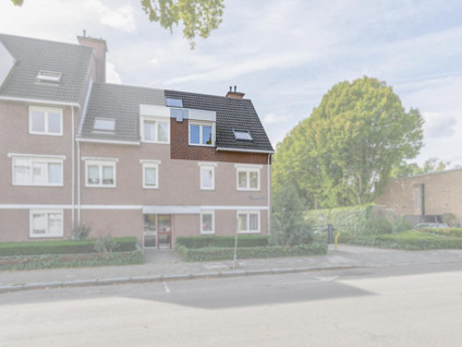Craneveldstraat 183