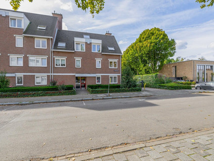 Craneveldstraat 183