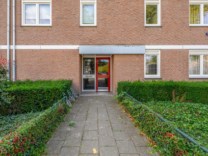 Craneveldstraat 183