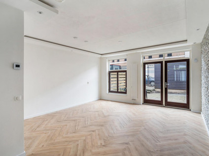 Boterstraat 43