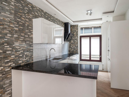 Boterstraat 43