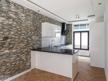 Boterstraat 43