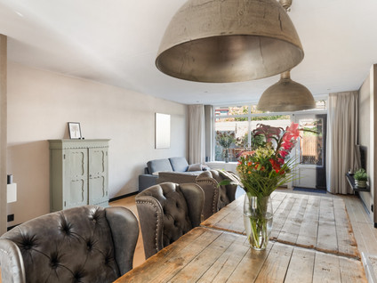Annie M G Schmidtstraat 14