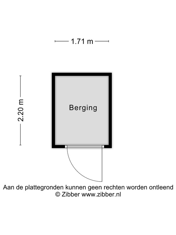 Appartement te koop: Marktstraat 40, Scherpenzeel
