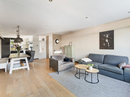 Annie M G Schmidtstraat 14
