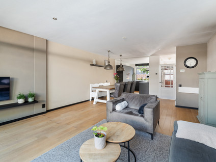 Annie M G Schmidtstraat 14