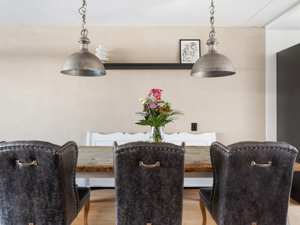 Annie M G Schmidtstraat 14