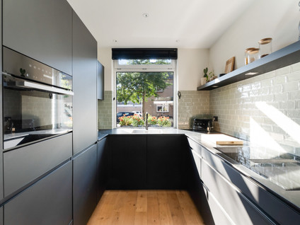 Annie M G Schmidtstraat 14