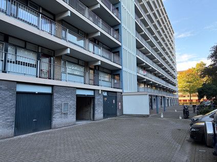 Jan Vermeerstraat 8074
