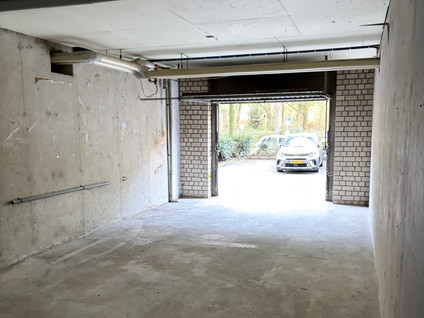 Jan Vermeerstraat 8074