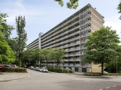 Jan Vermeerstraat 8074