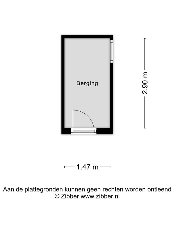 Appartement te koop: Van Eijckstraat 6, Alphen Aan Den Rijn