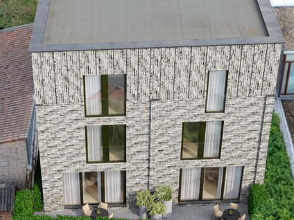 Prins Hendrikstraat 