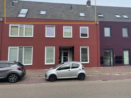 Keulseweg 1d