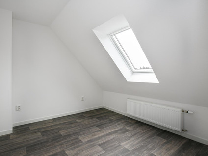 Keulseweg 1d