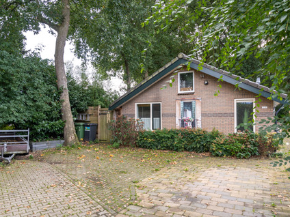 Eendenparkweg 13 42