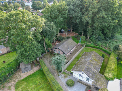 Eendenparkweg 13 42
