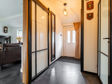Eendenparkweg 13 42