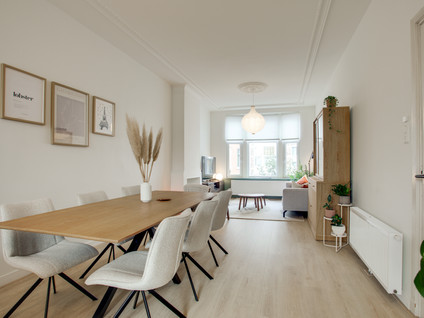 Pijnboomstraat 6D