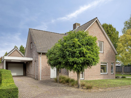 Den Wingerd 2