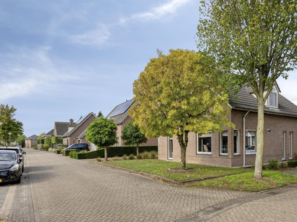 Den Wingerd 2
