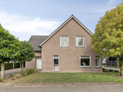 Den Wingerd 2