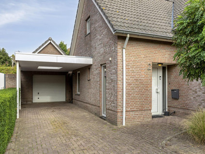 Den Wingerd 2