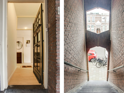 Pijnboomstraat 6D