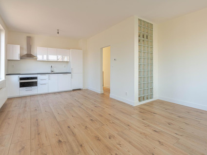 De Quackstraat 24B