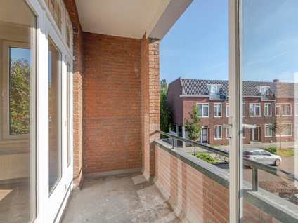 De Quackstraat 24B