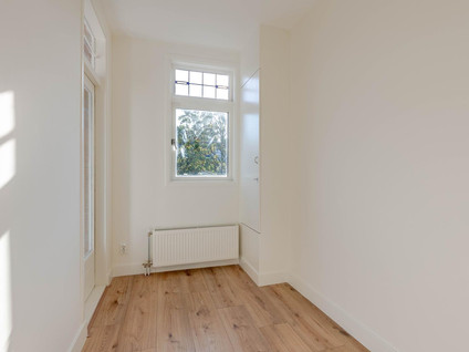 De Quackstraat 24B