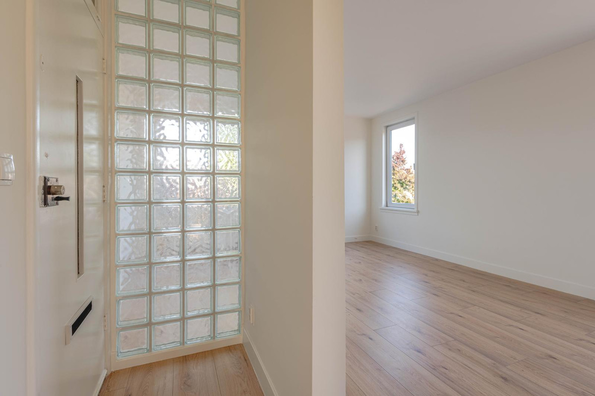 Appartement te koop: De Quackstraat 24B, Rotterdam