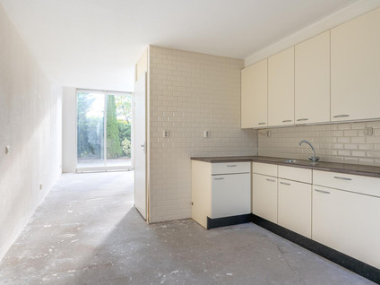 Steurwater 17