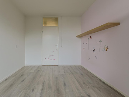 Vliestroom 4