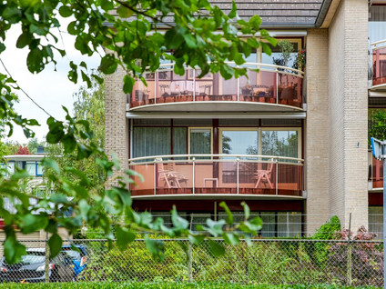 Carel Looierstraat 3 07