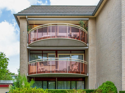 Carel Looierstraat 3 07