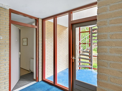 Carel Looierstraat 3 07