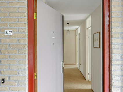 Carel Looierstraat 3 07