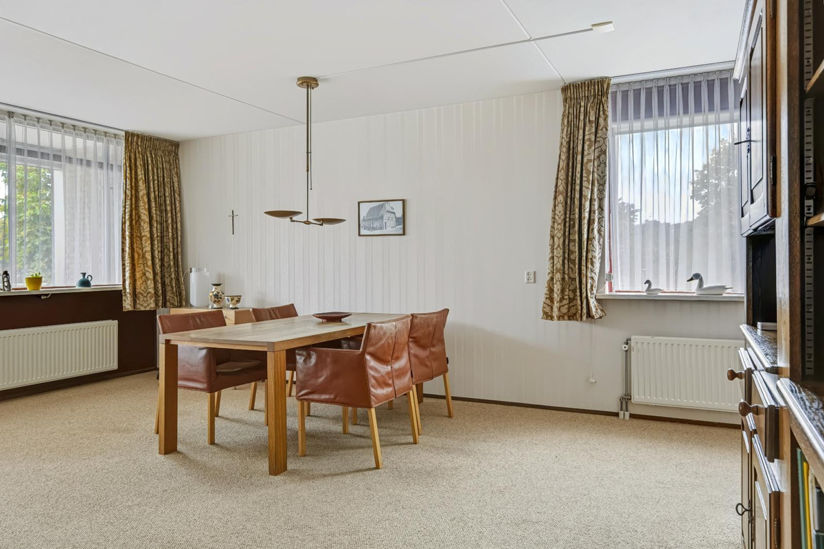 Appartement te koop: Carel Looierstraat 3-07, Lichtenvoorde