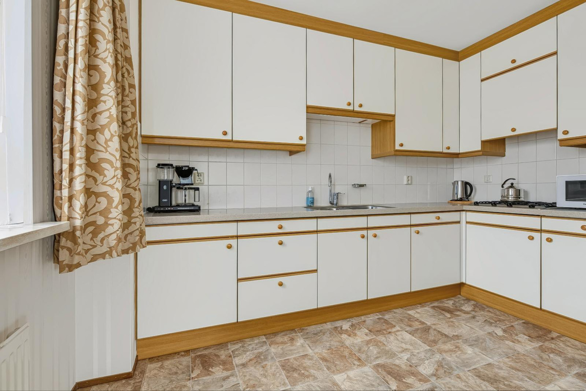 Appartement te koop: Carel Looierstraat 3-07, Lichtenvoorde