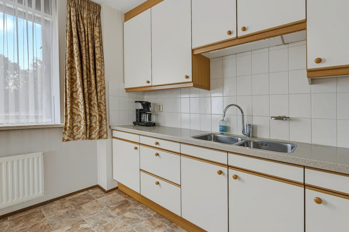 Appartement te koop: Carel Looierstraat 3-07, Lichtenvoorde