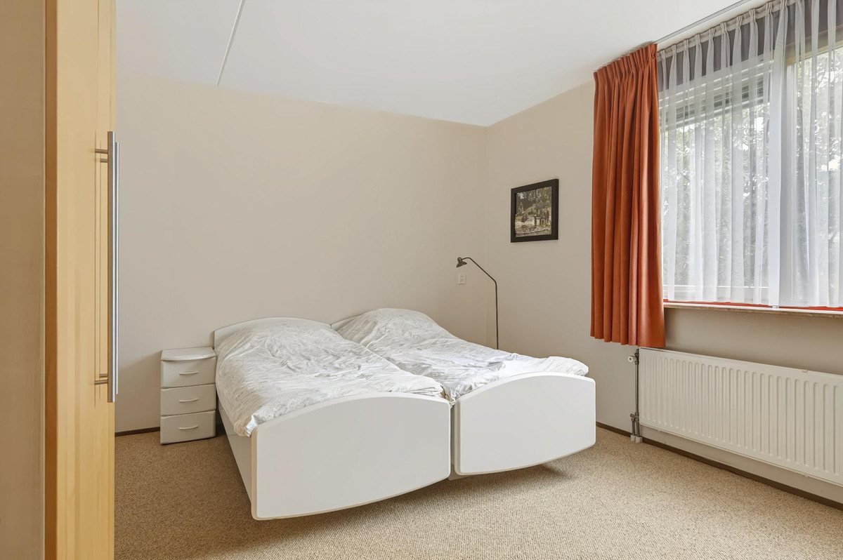 Appartement te koop: Carel Looierstraat 3-07, Lichtenvoorde