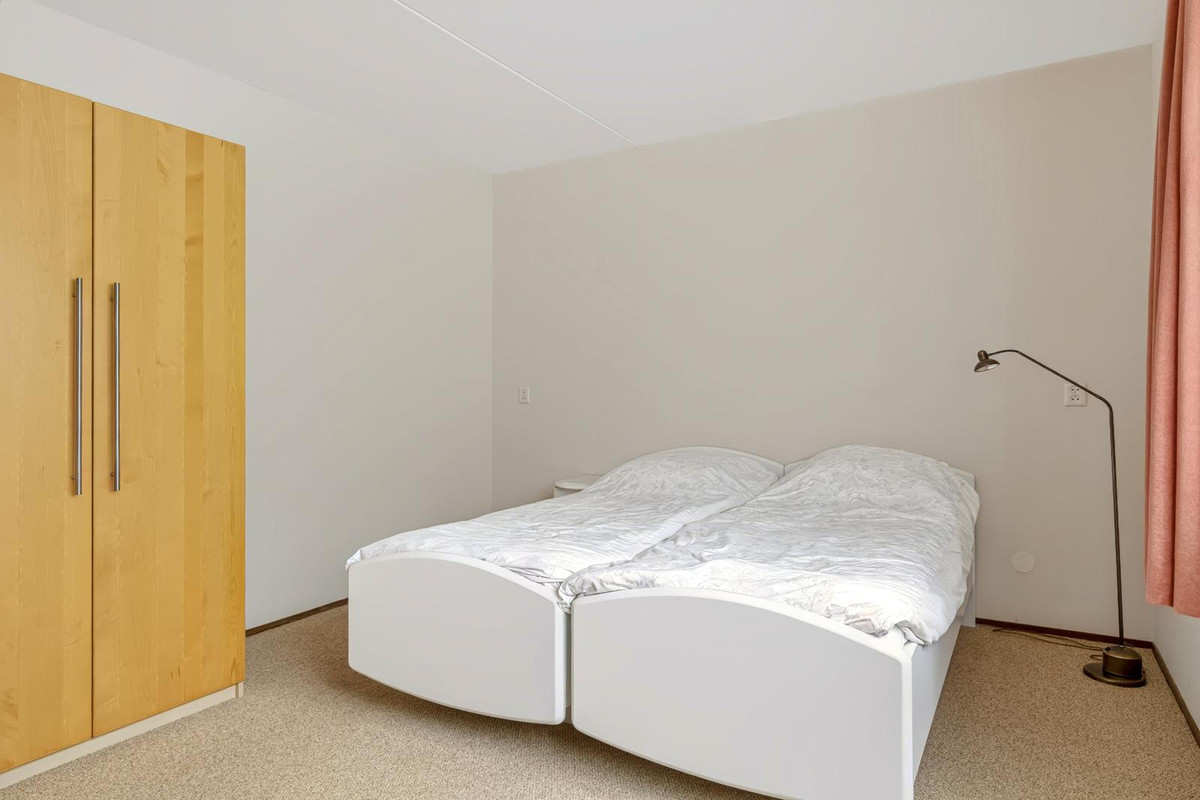 Appartement te koop: Carel Looierstraat 3-07, Lichtenvoorde