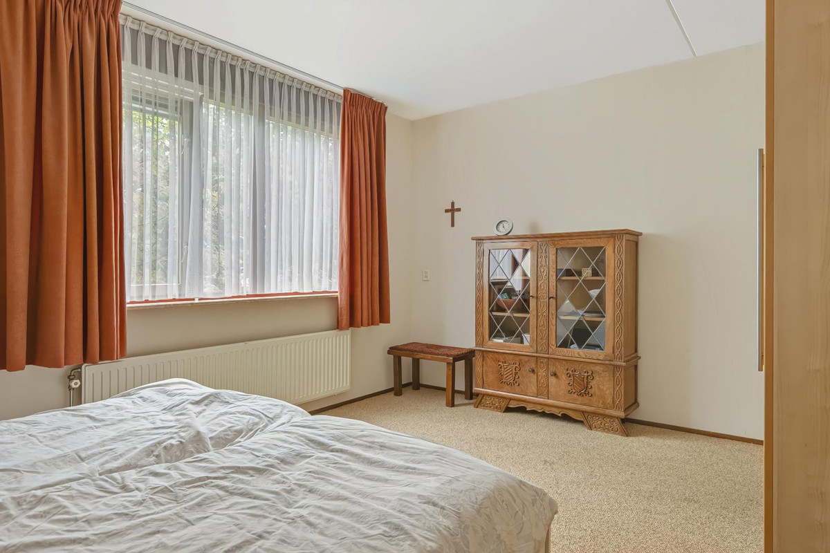Appartement te koop: Carel Looierstraat 3-07, Lichtenvoorde