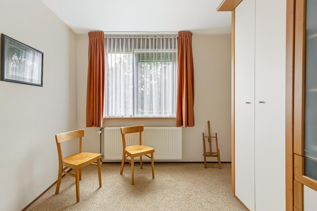 Appartement te koop: Carel Looierstraat 3-07, Lichtenvoorde