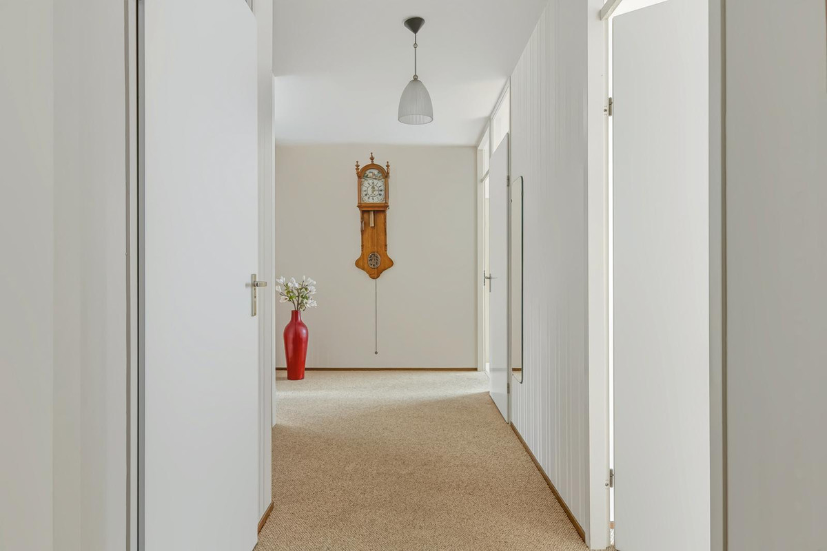 Appartement te koop: Carel Looierstraat 3-07, Lichtenvoorde