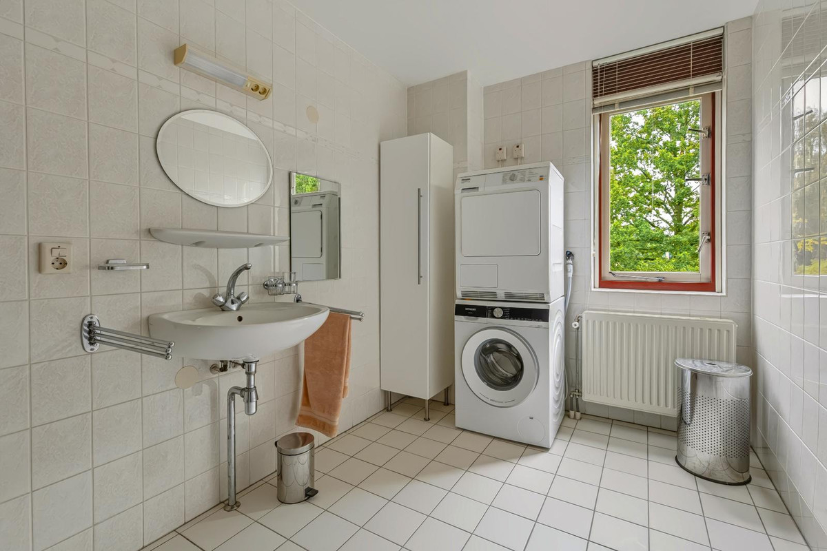 Appartement te koop: Carel Looierstraat 3-07, Lichtenvoorde