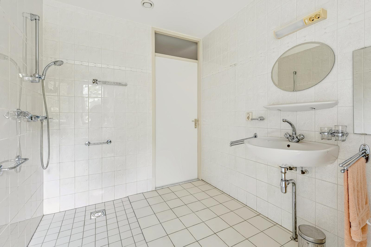 Appartement te koop: Carel Looierstraat 3-07, Lichtenvoorde