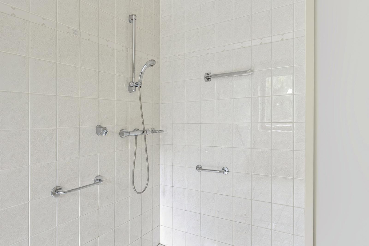 Appartement te koop: Carel Looierstraat 3-07, Lichtenvoorde