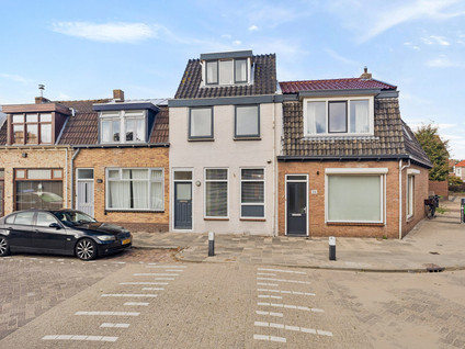 Molenstraat 28
